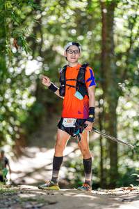 BIB: 5227
                            <button type="button" onclick="openModal(18949187)" class="btn btn-primary btn-sm float-right btn-popup" data-toggle="modal" data-target=".modal-high-quality">
                        <i class="fas fa-shopping-cart"></i> Add to Cart
                    </button>
                                            <button type="button" onclick="isThisMe(18949187, true)" class="btn btn-success btn-sm float-right btn-popup btn-isme hidden" data-toggle="tooltip" data-placement="bottom" title="นี่คือรูปของคุณใช่ไหม คลิกที่นี่เพื่อเอาเข้าอัลบั้ม">
                        <i class="fas fa-plus"></i> Add to album
                    </button>
                    <button type="button" onclick="isThisMe(18949187, false)" class="btn btn-warning btn-sm float-right btn-popup btn-isnotme hidden">
                        <i class="fas fa-ban"></i> Remove from album
                    </button>